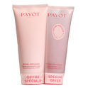 Rituel Douceur Duo Set Rituel Douceur Duo Set